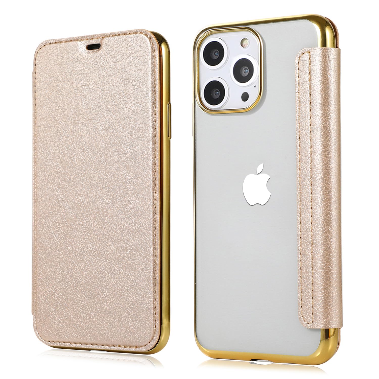 Amazon.co.jp: YUYIB iPhone 15 pro 用 ケース 6.1