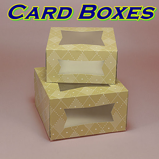 card boxAmazon.deAppstore for Android