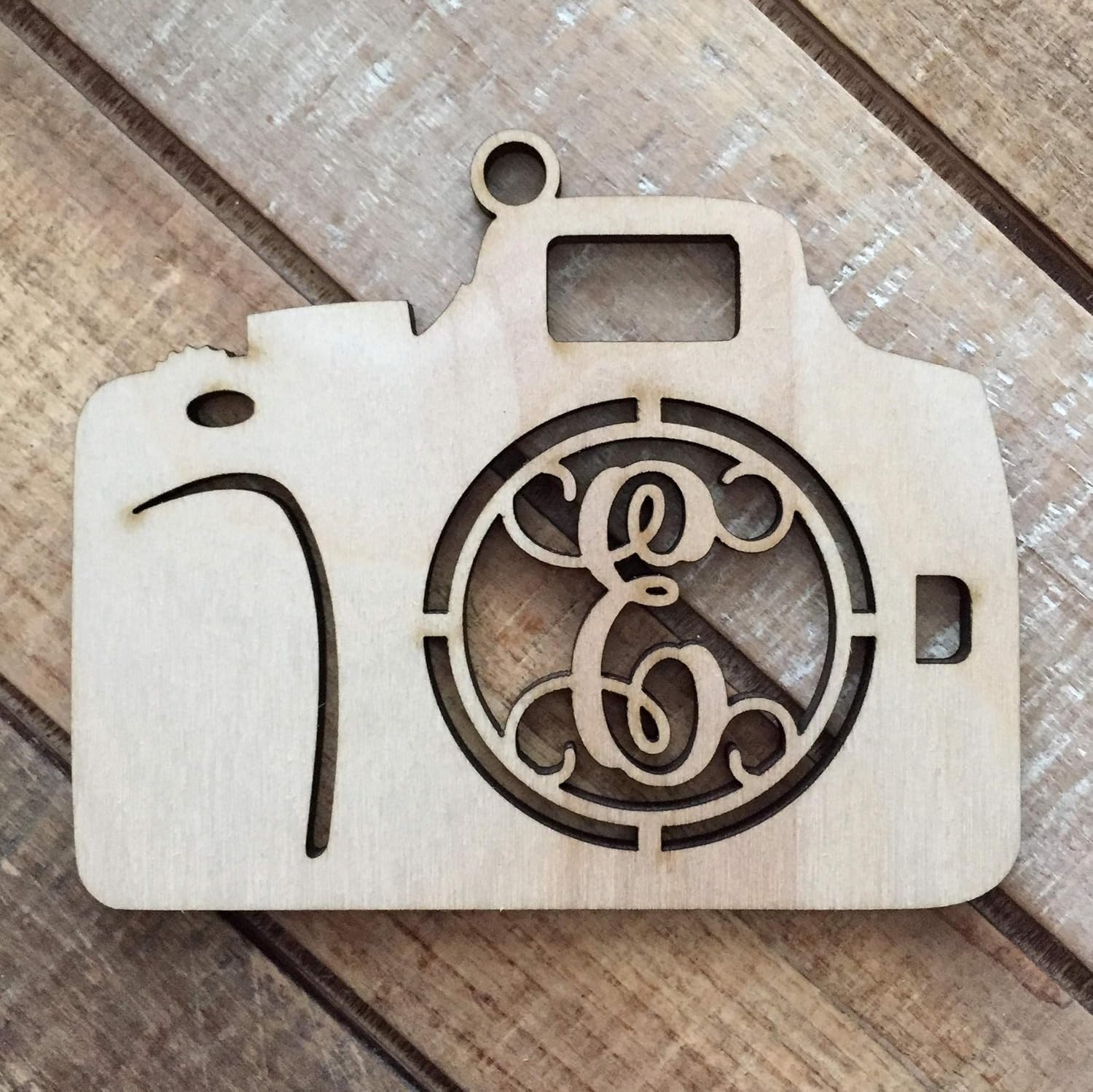 macchina per il monogramma a casa