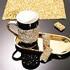 Product Photo 5