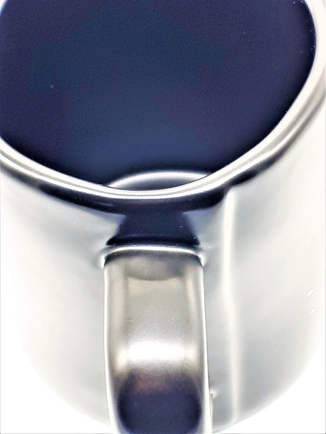 New Rae Dunn By Magenta"Pisces" Coffee Mug