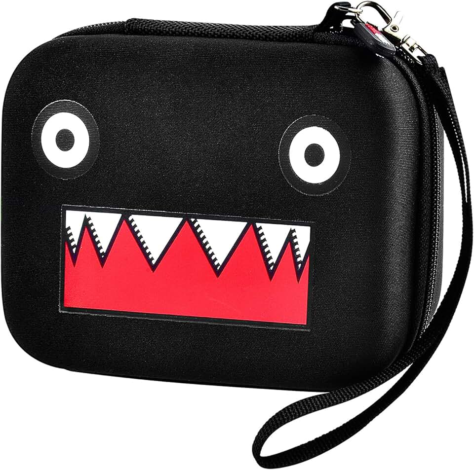 Amazon.ca pokemon card holder