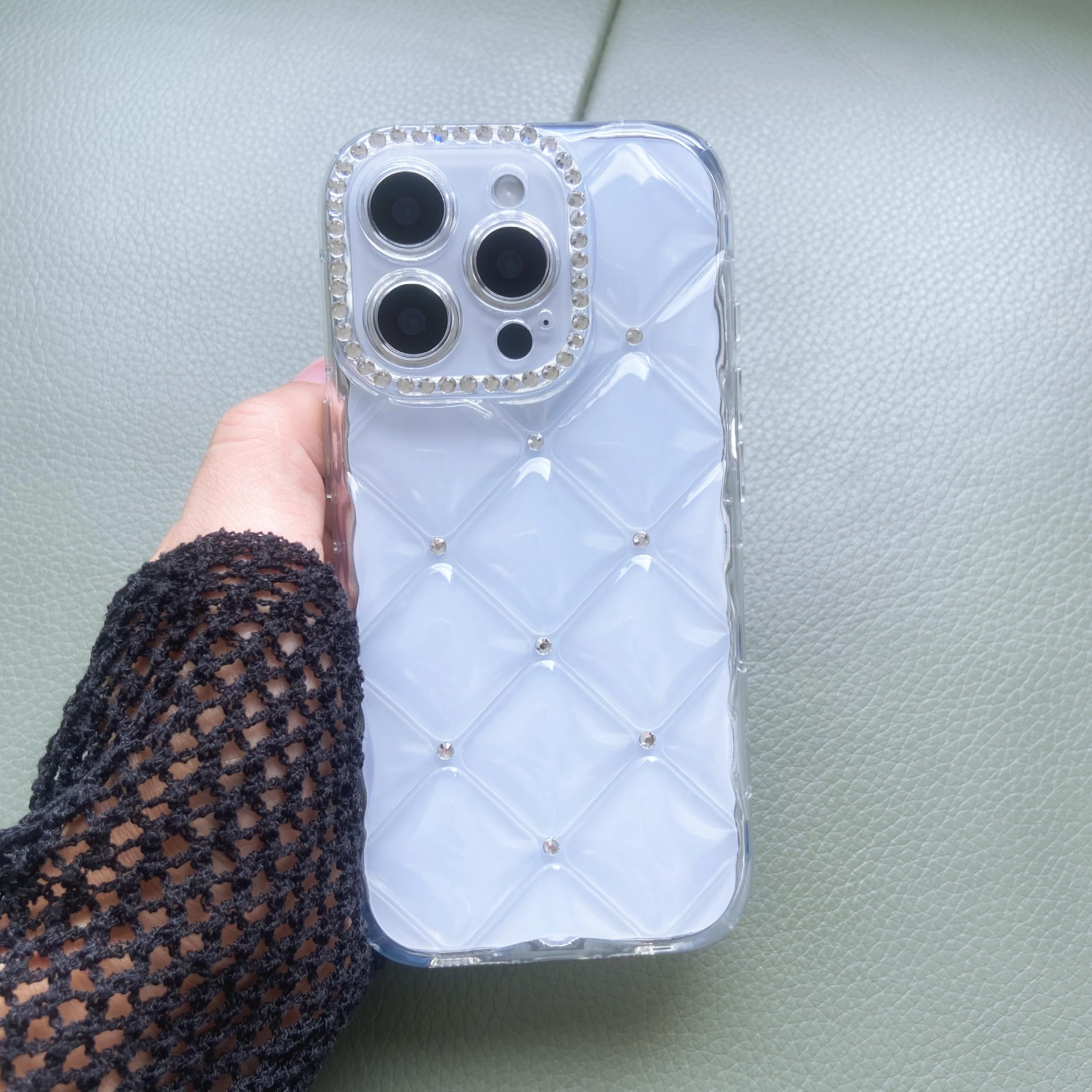 Amazon.co.jp: VIVINN 対応 スマホケース iPhone 15 ケース