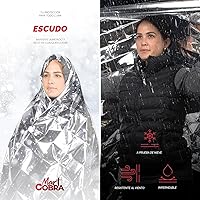 Vista 7 de Paquete de 4 mantas de emergencia de Mylar espaciales, equipo de supervivencia y suministros reutilizables térmicos para campamento, caza, primeros