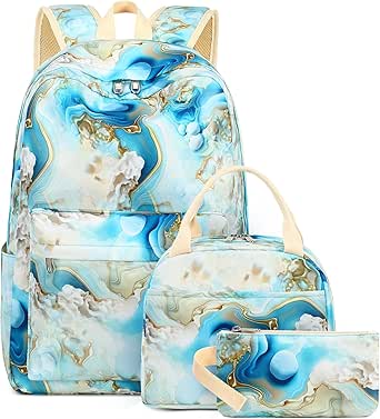 3PCS Cookie Run Kingdom Backpack Travel Backpack Set Lightweight Bookbag Leisure Daypacks With Lunch Bag Pencil Case 88f49779 Eea9 46b5 Aae9 A61a531f4430.023bdd44751ca16f9c3044a77a1bd40d