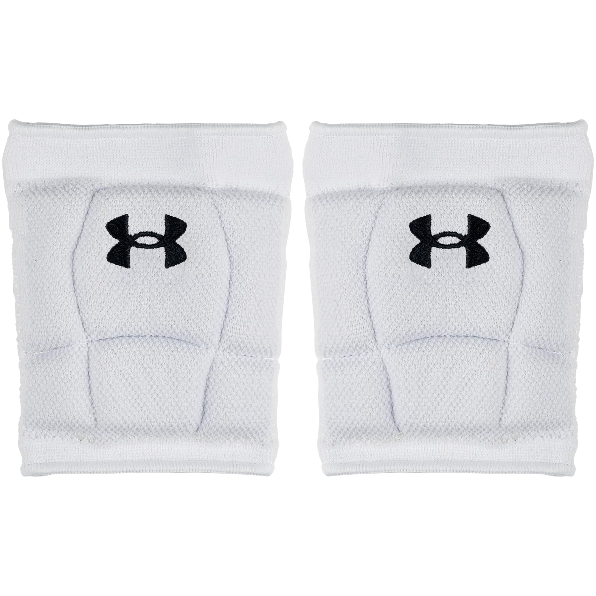 Mua Volleyball Knee Pads,Knee Pads For Women,Men,Kids,Girls,Knee Brace