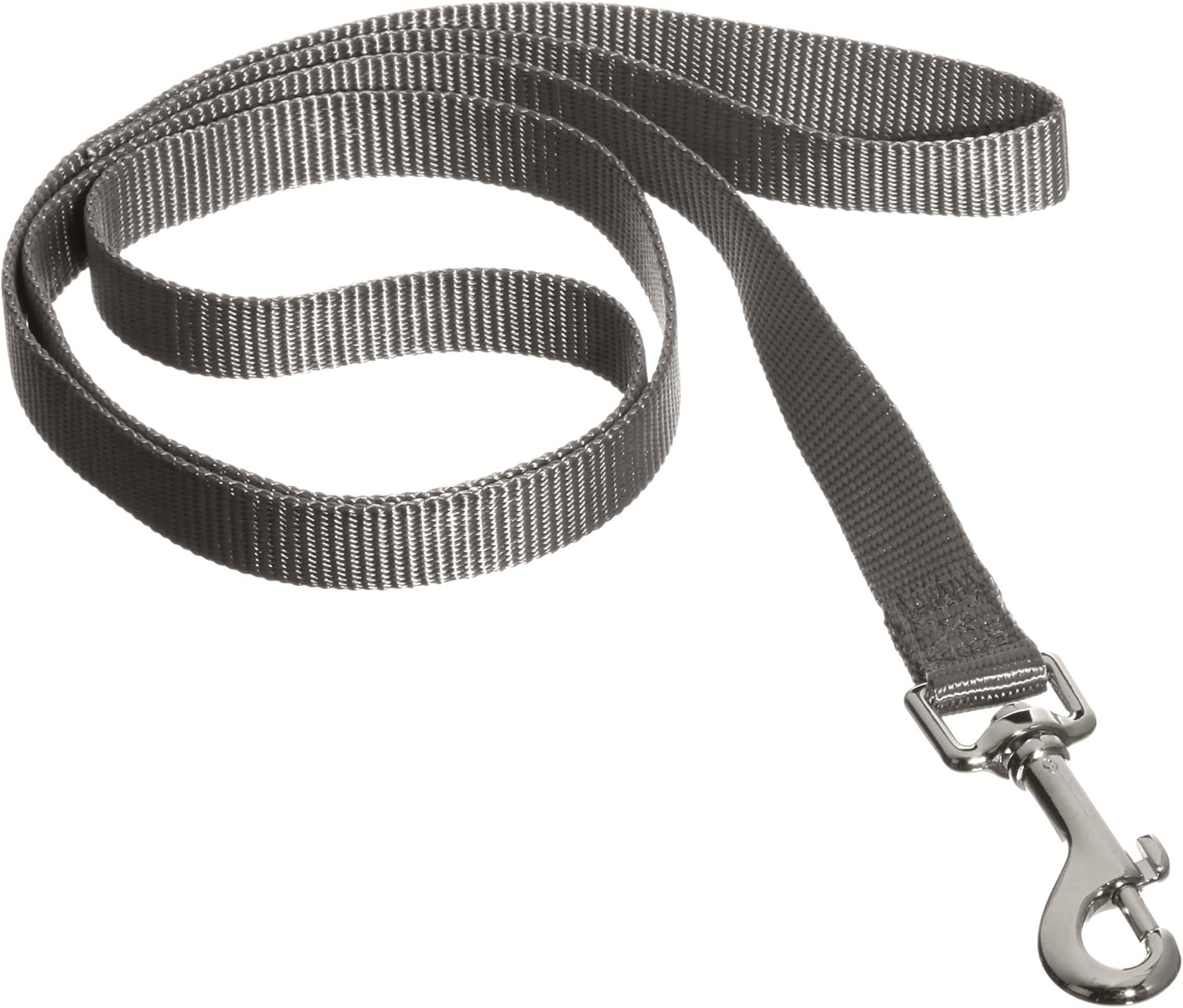 Nobby 73161-42 Classic Lead