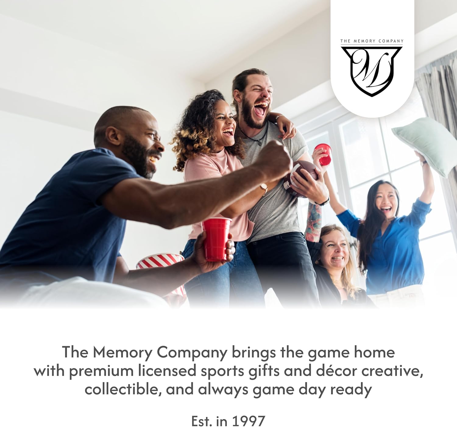 https://m.media-amazon.com/images/I/81eTFuUJP8L._AC_SL1500_.jpg