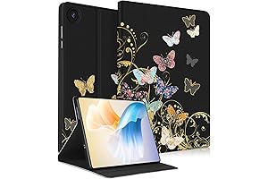 Lenovo Tab M8 Case for Women and Girls, 4th Gen 8 Inch