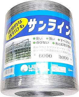 サンライン