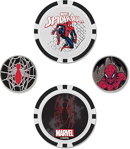 Miniatura 3 de Esfuerzo del equipo