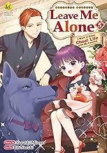 Leave Me Alone I Want to Enjoy Cheat Life with My Familiar:Hottoite Kudasai Juma To Cheat Life Tanoshimitai! Vol.5