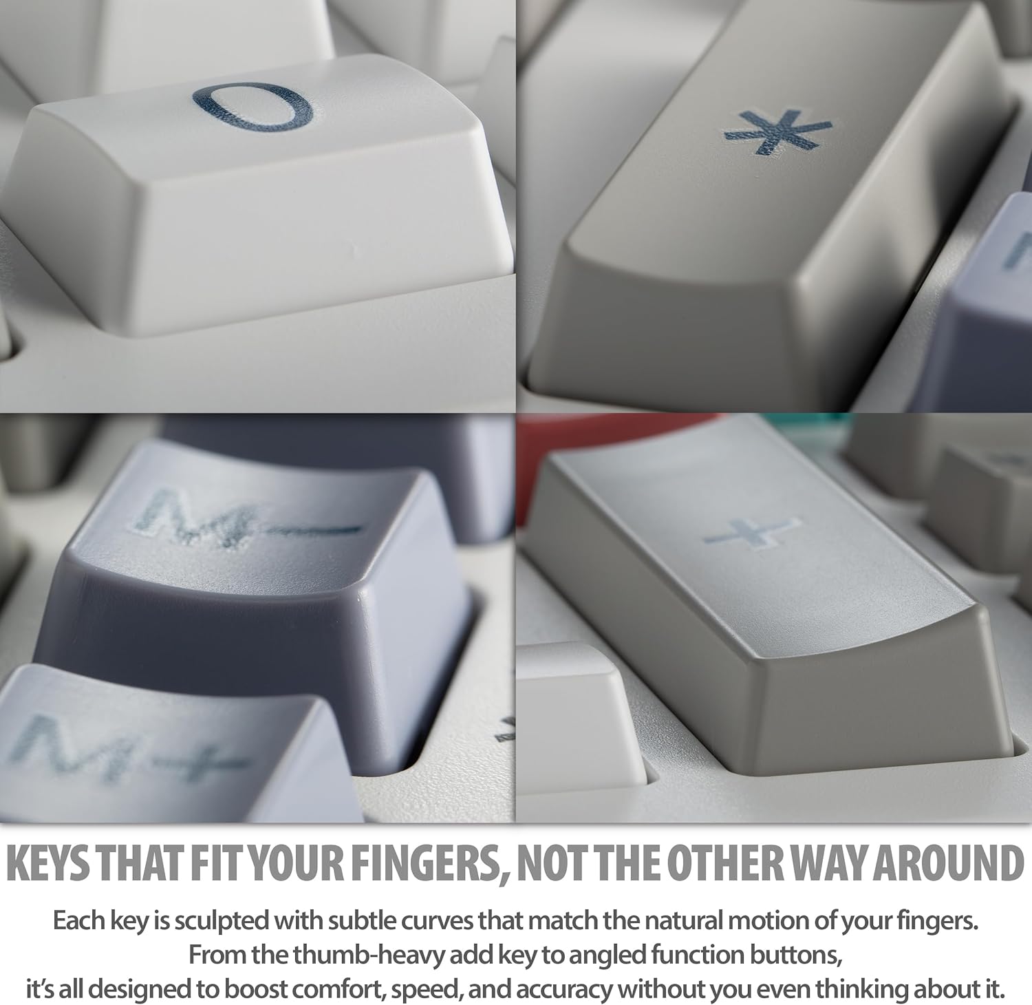 Sharp Paperless Printing Desk Calculator w/Check and Correct, Large 12-Digit LCD Primary Display, Printing Calculator/Adding Machine with Scrolling LCD Display Replacing Paper (EL-1901)