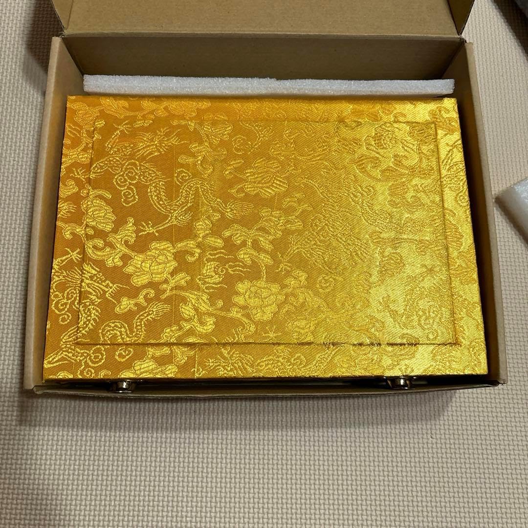 中国硯 手彫り 端渓硯 約210×135×25mm 天然石端渓石 中国硯 手彫り 端渓硯 約210×135×25mm 天然石端渓石