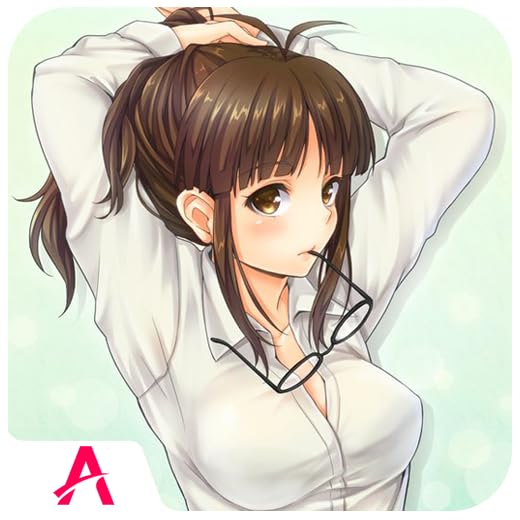 Anime Hentai - New Hot Anime 2020