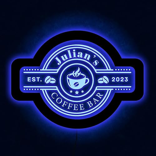 Miniatura 7 de Letrero de neón de estudio de tatuaje personalizado, Estudio de tatuaje Led decoración de pared, Arte de pared de neón de estudio de tatuaje,