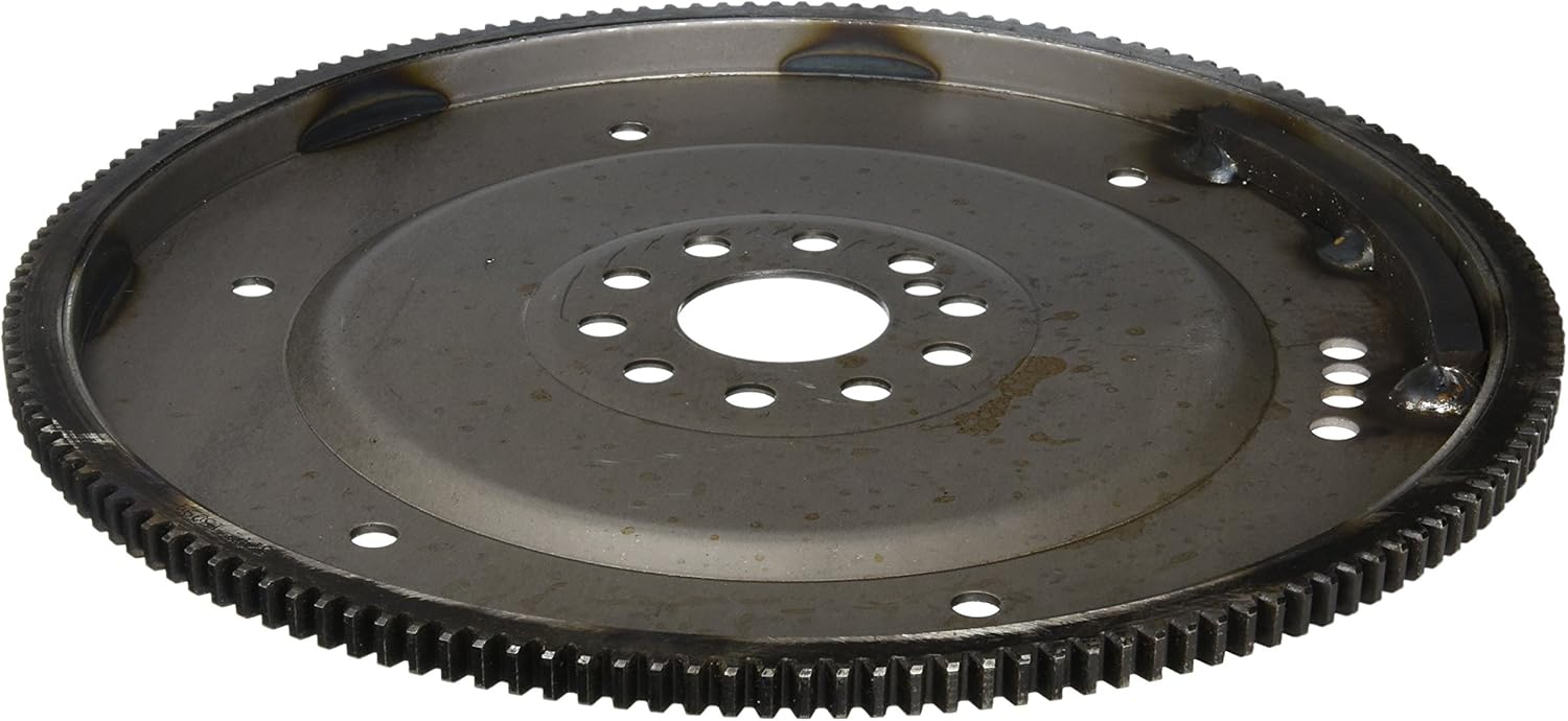 Car & Truck Flywheels, Flexplates & Parts Car & Truck Transmission