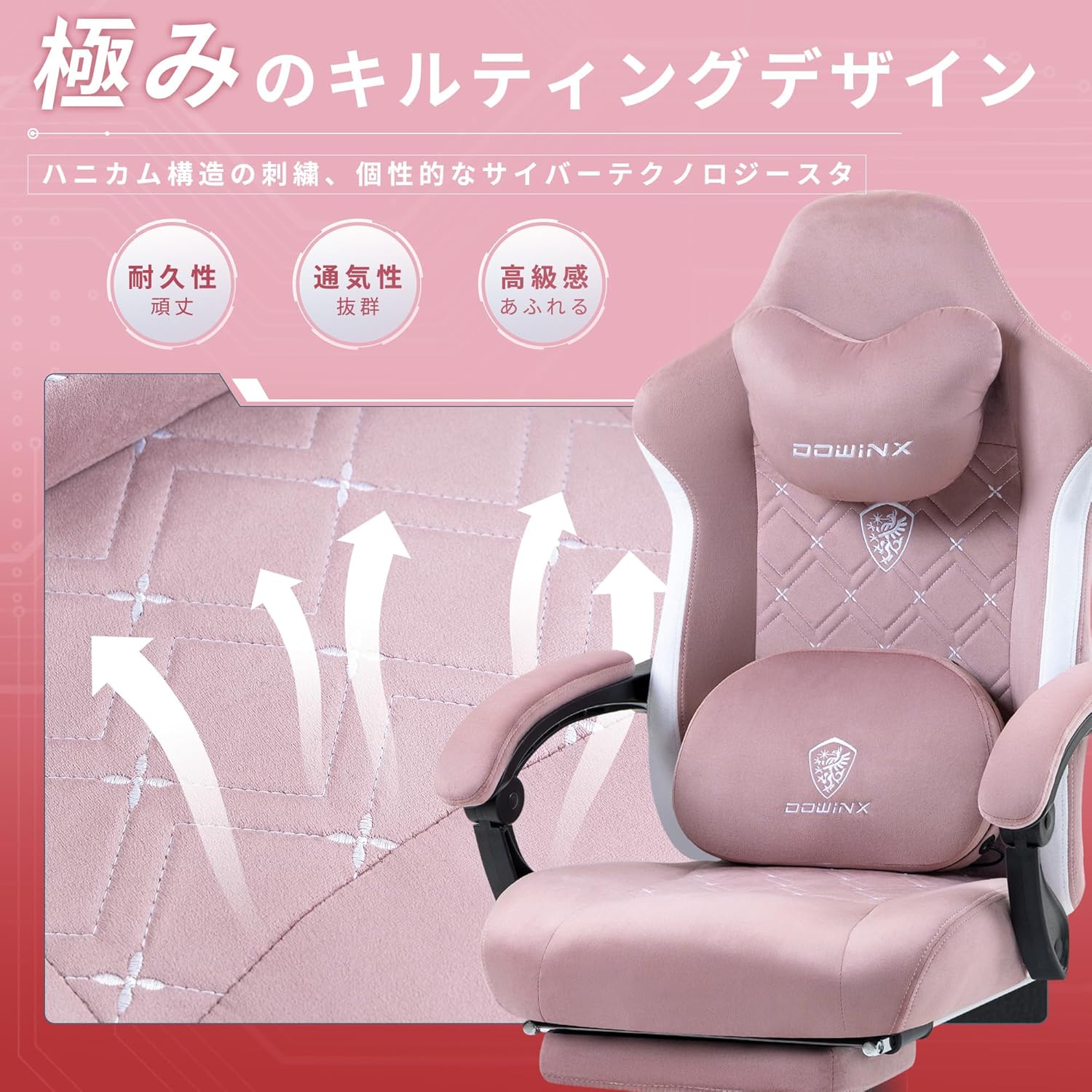 洋書 The Cat Jumps Elizabeth Bowen 1949 洋書 The Cat Jumps Elizabeth Bowen 1949 The Cat Jumps and