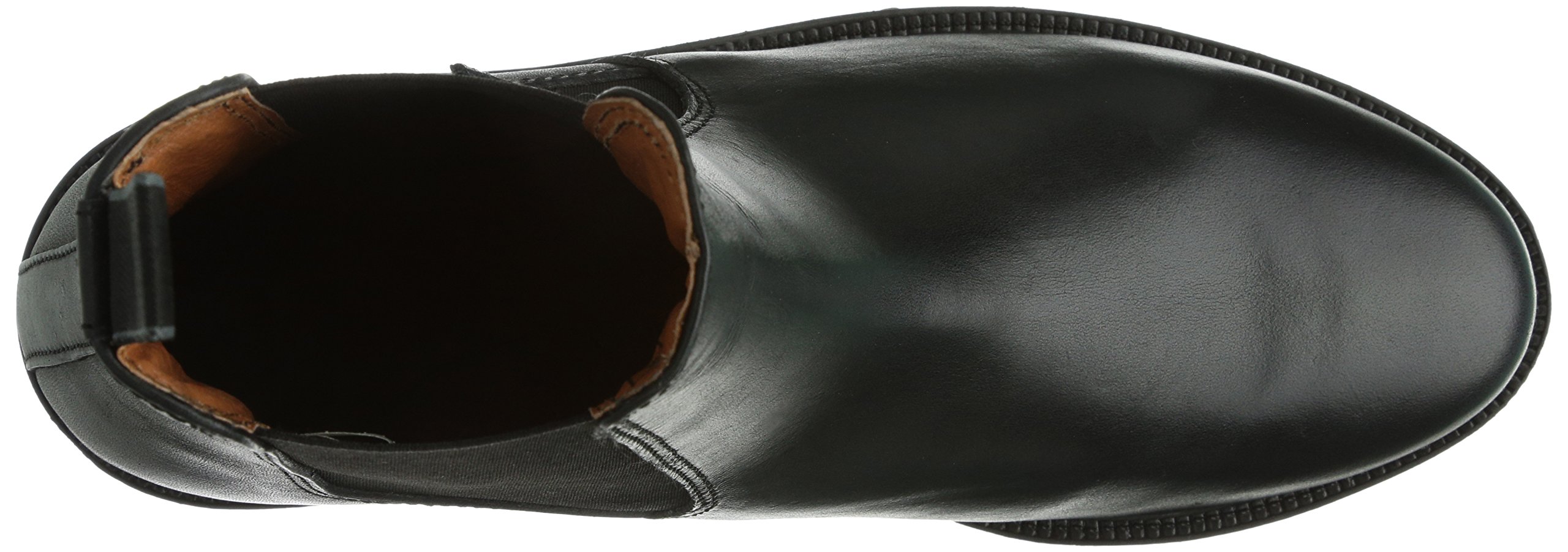 Kerbl Reitstiefelette Classic, Bottines d'équitation Mixte