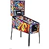 Product Photo 1