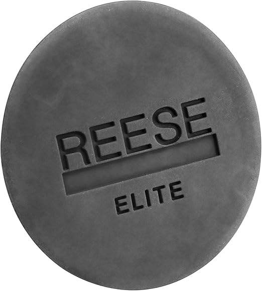 Reese 30136 Reese® Hole Cover for Elite UnderBed Gooseneck