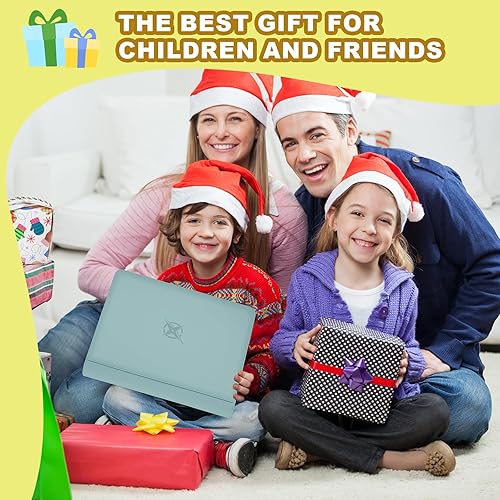 Miniatura 7 de Carpeta de tarjetas coleccionables — Carpeta de carga superior para tarjetas comerciales y deportivas – Capacidad para 288 cargadores superiores (3