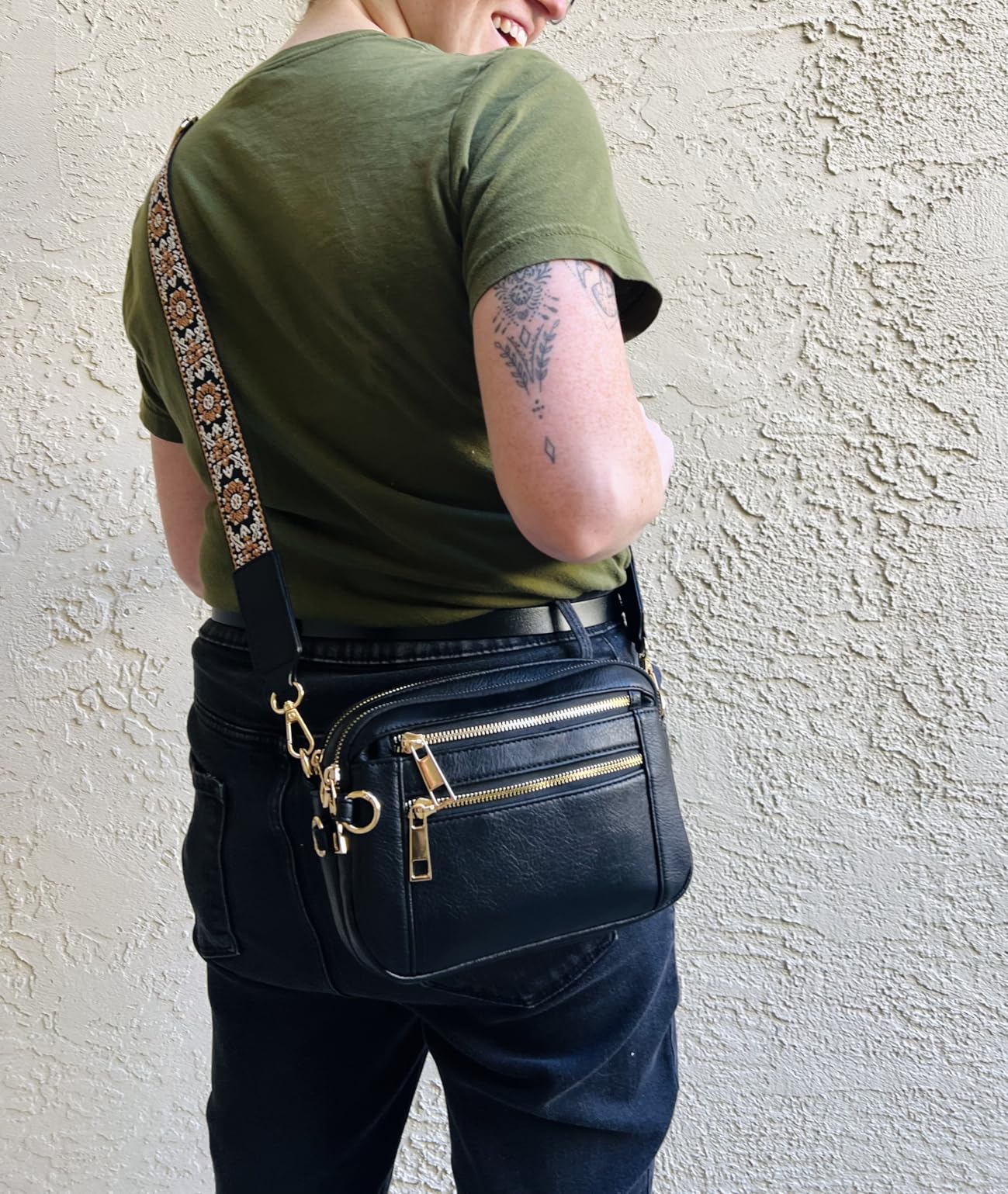 Customer Image