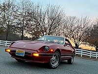 Review Image by S M S M