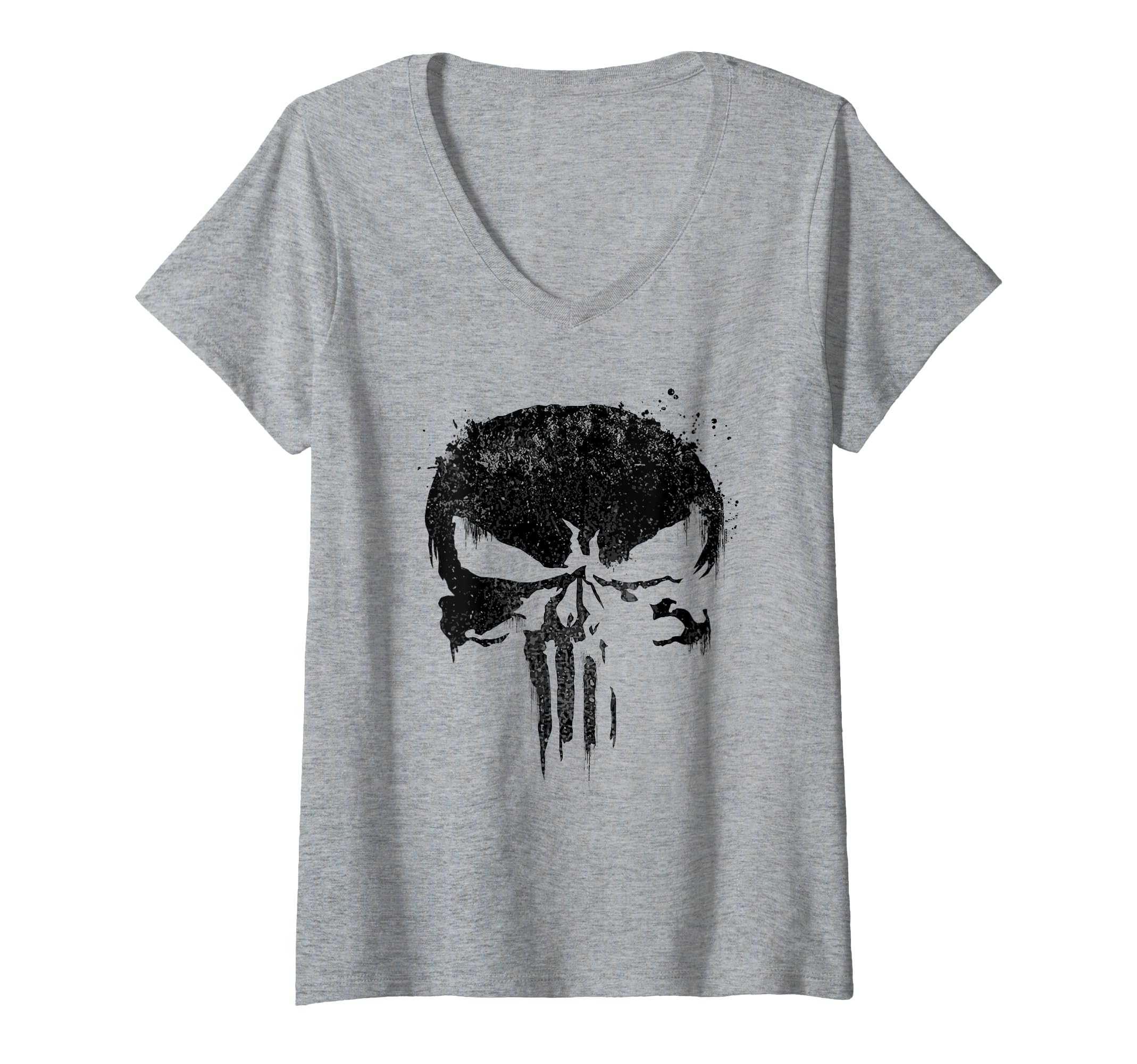 Kleidung mit Designs von Amazon Merch on Demand
