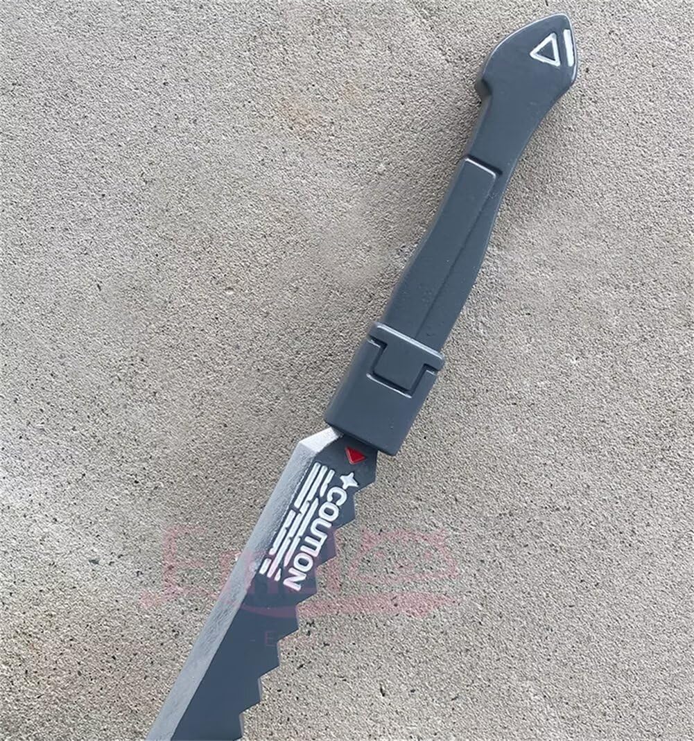 むせび泣く ネロ緋の女王  cosplay  むせび泣く  古兵器 武具 刀装具 むせび泣く ネロ緋の女王 cosplay むせび泣く 古兵器 武具 刀装具