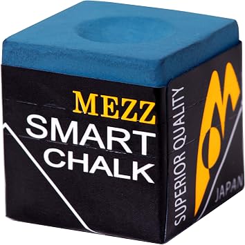 Mezz Smart Chalk