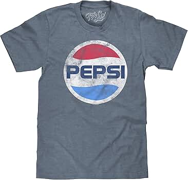 ★ PEPSI ペプシマン ジャンボタオル＆Tシャツセット　箱付き TMOC』ロイヤルベビー タオル3枚 ギフトセット – タオル美術館公式