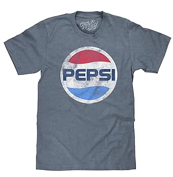 PEPSIロゴジャケット 90s PEPSI SPORTS ペプシコーラ ロゴ 切替デザイン ナイロン