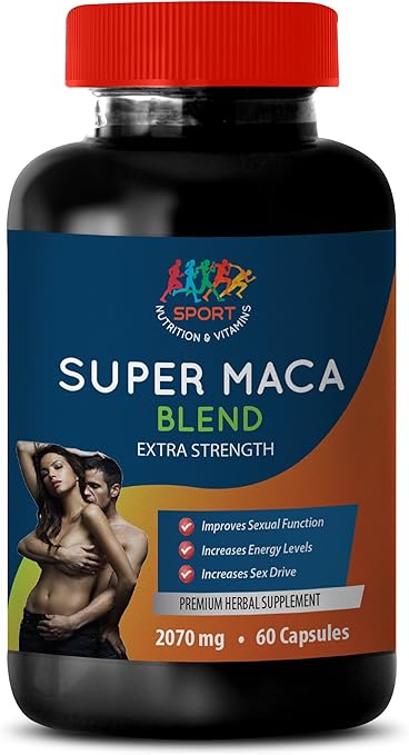 勃起不全を引き起こすロサルタン