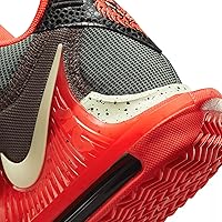 Vista 8 de NIKE Tenis para hombre