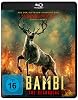 Bambi: The Reckoning