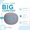 Product Photo 3