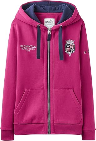 walmart zip up sweaters