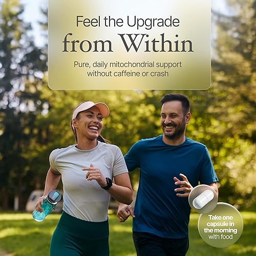 Miniatura 4 de NMNH Dihydronicotinamide Mononucleótido (120 Cápsulas) Suplemento NR NAD Apoyo NAD+