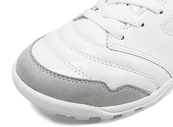 Amazon.co.jp: LUZESOMBRA ルース・イ・ソンブラ AXIS-1 VK（TF