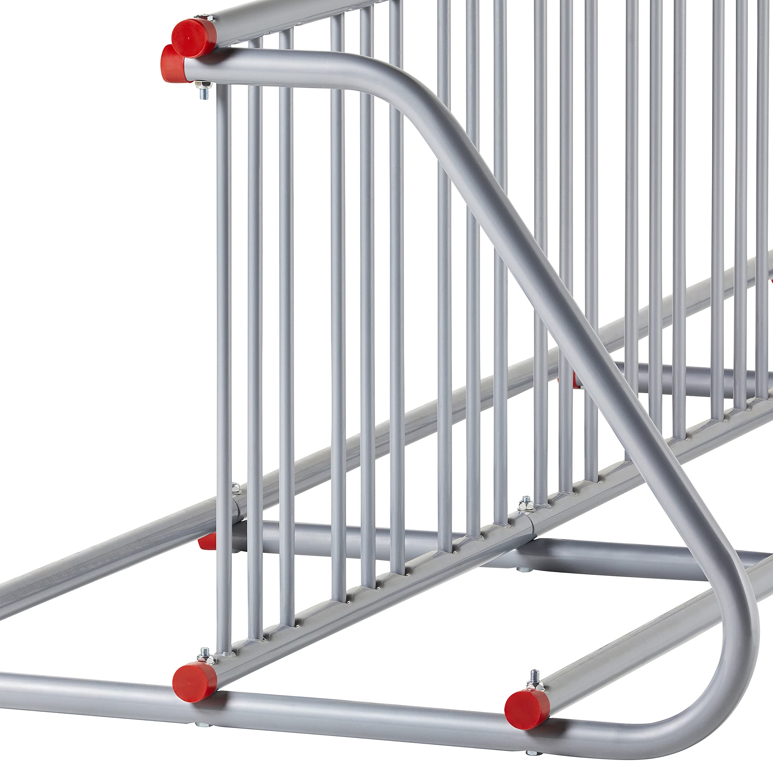 https://m.media-amazon.com/images/I/81eTZYI2LQL.jpg