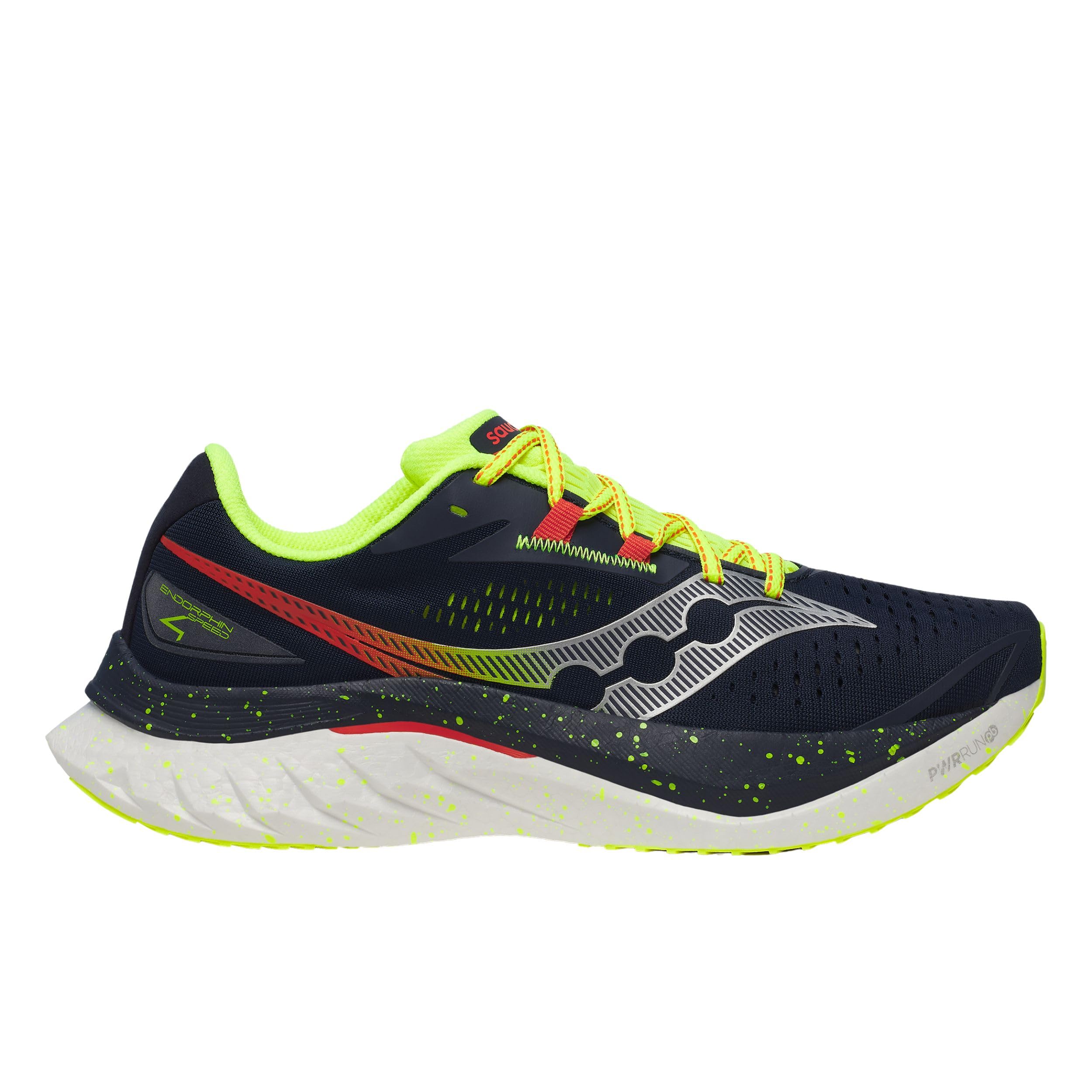 Saucony Endorphin Speed 4 Scarpe da ginnasticaUomo