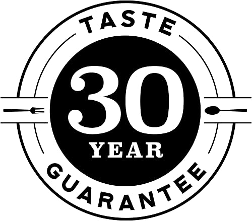 Miniatura 5 de Mountain House pollo en cubos cocido lata No 10