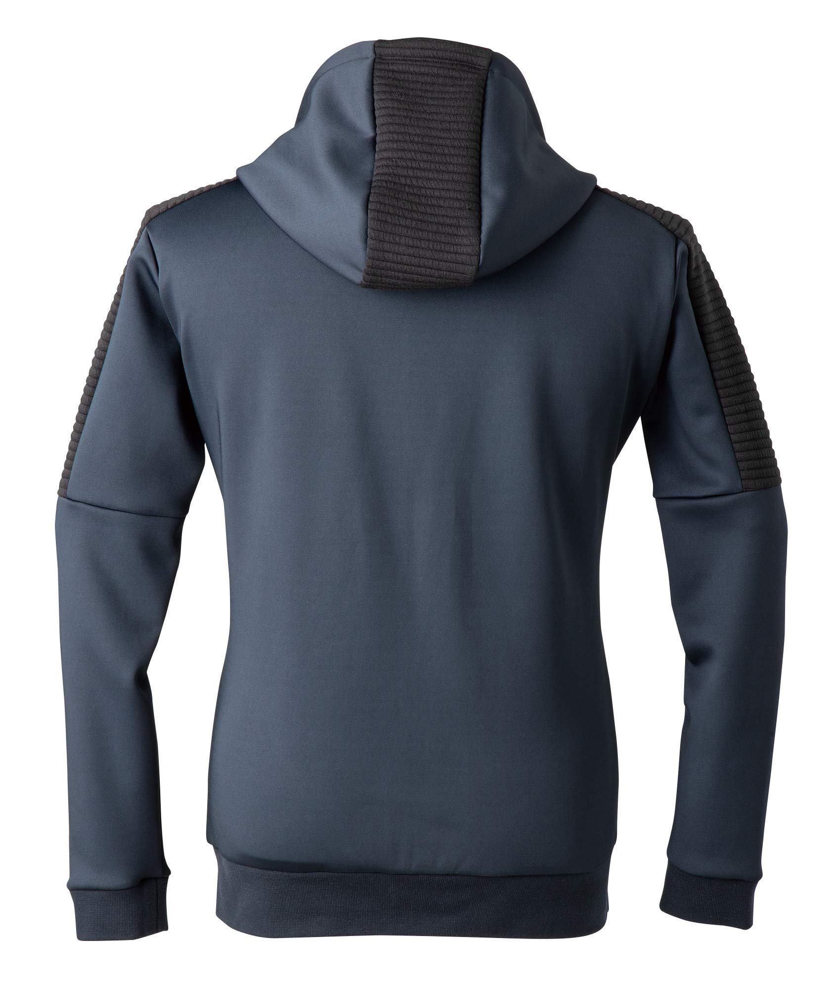 Amazon.co.jp: I'Z FRONTIER アイズフロンティア 8640 13