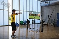 Vista 3 de EA Sports Active 2 - Xbox 360