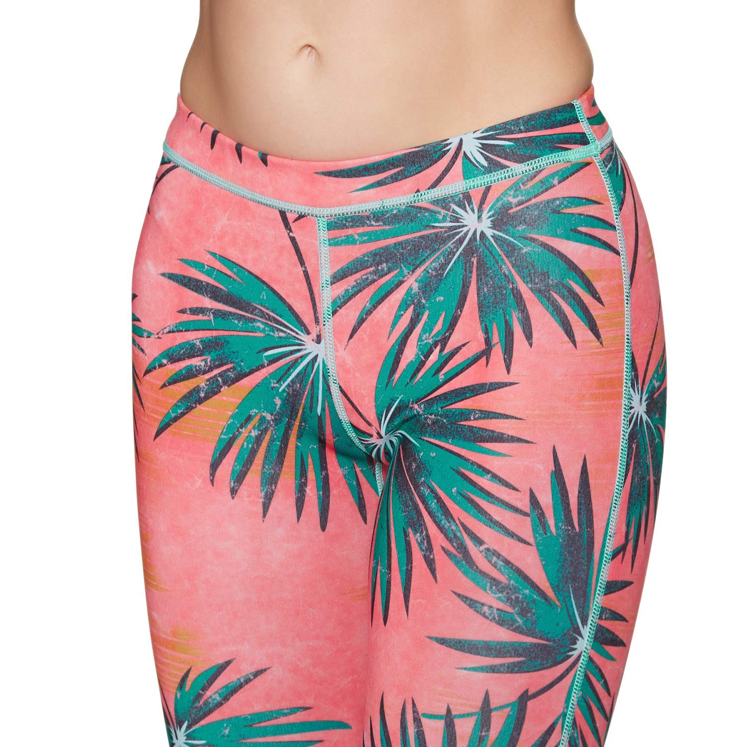 Billabong Sea Legs 1mm 2019 Leggings 