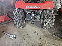 Review Image by Bigdaddy65 Bigdaddy65