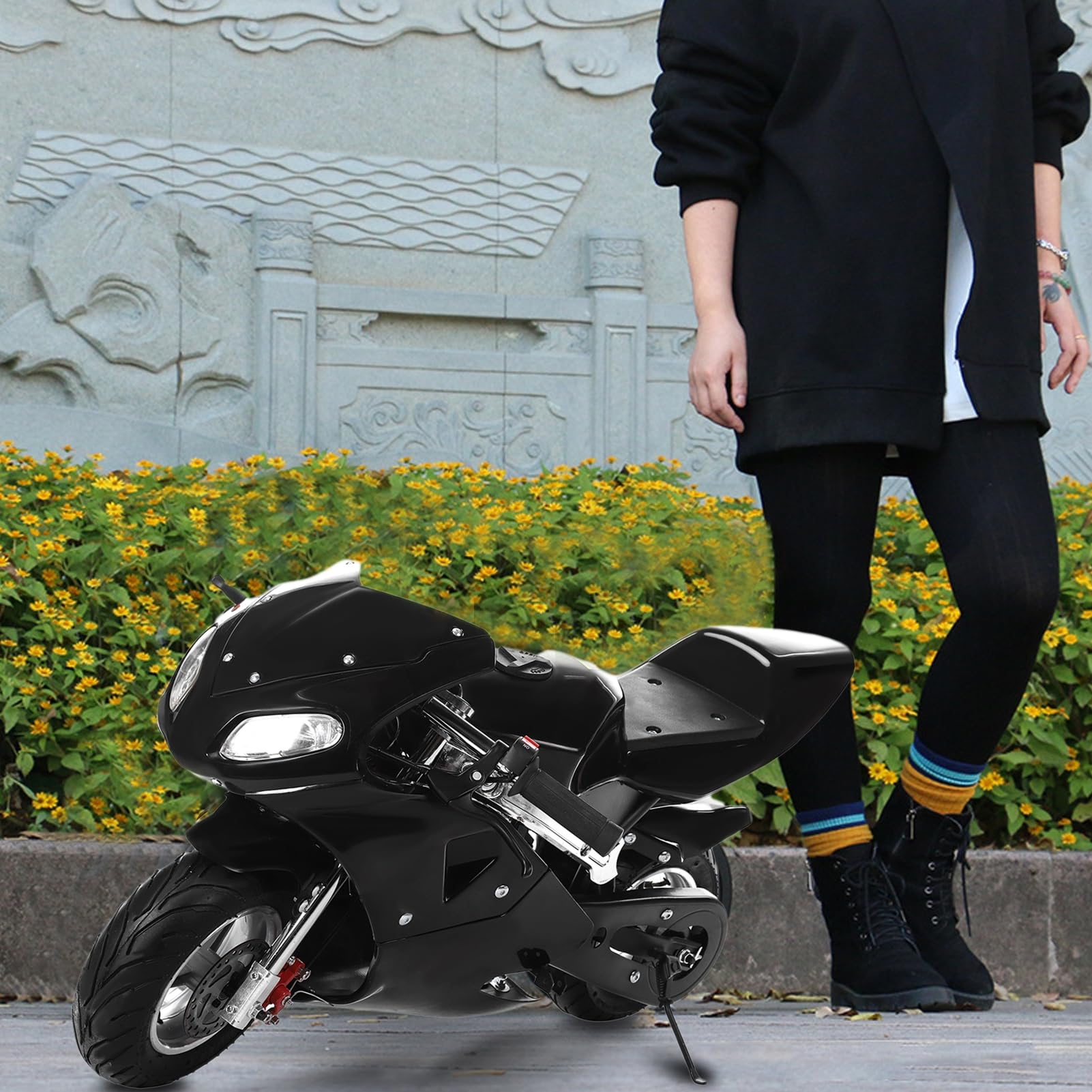 True Brand True Diesel MAX (T2102) - Cleans and Lubricates Diesel Fuel System - Increases Torque and Horsepower - Raises Cetane Number - Treats up to 35 Gallons, 10 fl. oz.