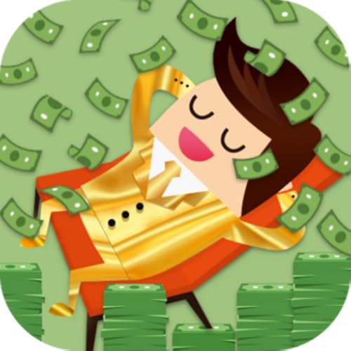 Gold book of Passive Income