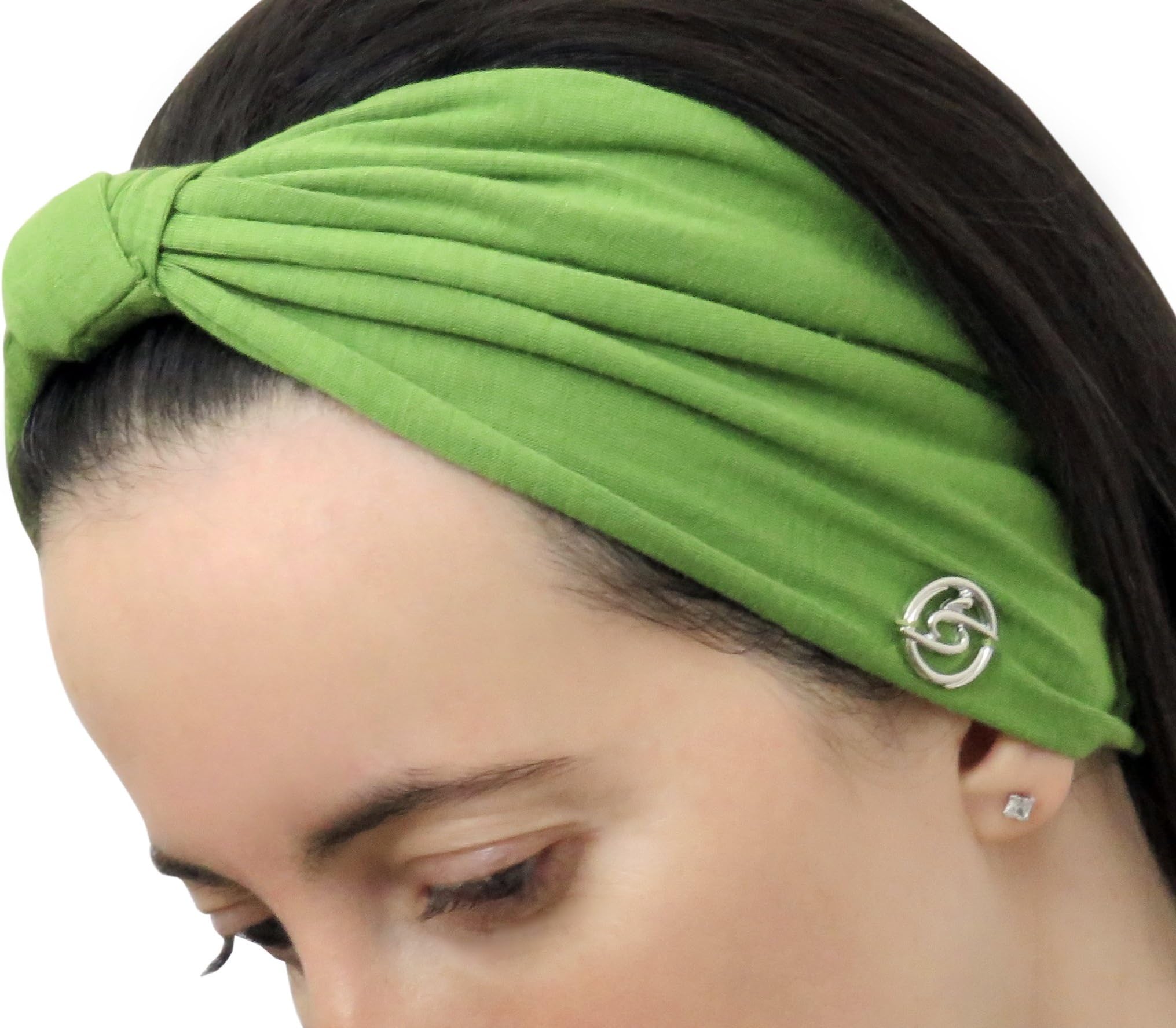Fashion Headbands from BeSportWise